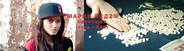 Альфа ПВП Майский