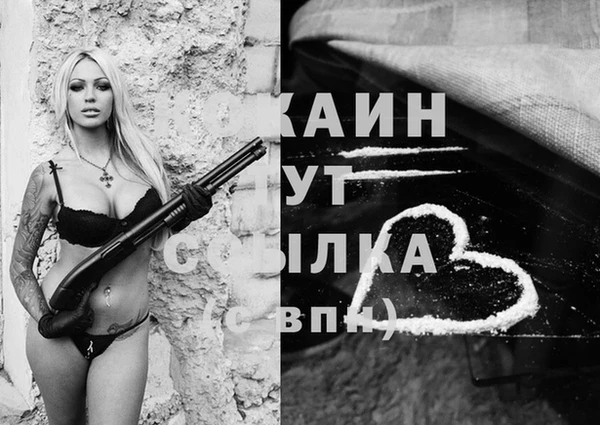 тгк Магадан