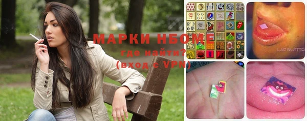 Альфа ПВП Майский