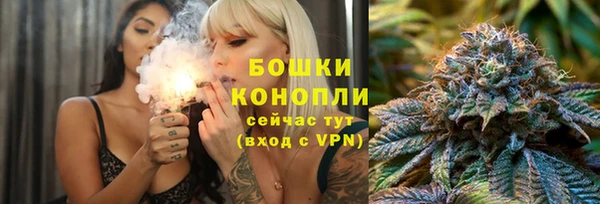 Альфа ПВП Майский